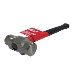 Milwaukee 48-22-9314 4lb Fiberglass Engineer Hammer