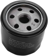 Air Oil Filter Tune Up Kit For Briggs & Stratton Craftsman Lt1000 15-18.5 HP