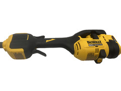 Dewalt Flexvolt 60V String Trimmer Cordless Brushless DCST972 Tool Only Dcst972b