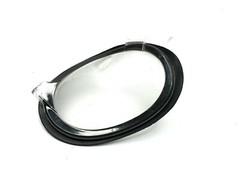 Dyson UP13 UP20 UP30 DC41 DC65 DC66 DUCT HATCH COVER CAP LID Genuine # 920591-01