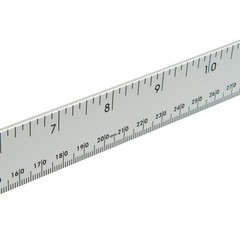 Blue Ridge Metal Yard Stick (BR9246U)