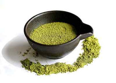 500g (1.1lb) 100% NEW Matcha Green Tea Powder Organically Grown Japanese nonGMO