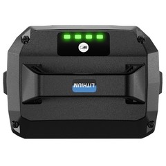 60V 7.5Ah Lithium-ion Battery for ‎Toro 60V Battery L108 L135 L216 L324 L405 886