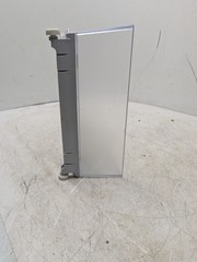 Whirlpool Refrigerator Crisper Drawer W10447491 (Money Back Guarantee)