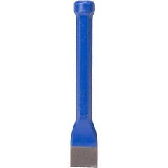 1 1/4 Inch Mason’s Chisel Made In The Usa For Brick Cement Block Cinder Block An