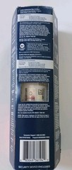 OEM EveryDrop 2 EDR2RXD1 Filter2 Ice & Water Filter Cartridge