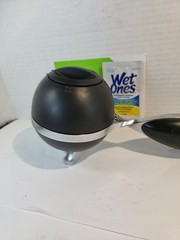 Mypressi Twist V2 Portable Espresso Coffee Machine • CO2 Powered Working- READ