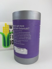 Ardent LIFT 110V Decarboxylator & Herbal Oil Infuser Precision Multi Tool Purple