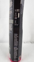 EveryDrop 5 EDR5RXD1 Whirlpool Refrigerator Water Filter OEM Replacement New