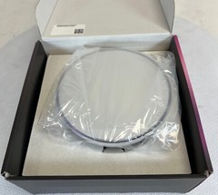 Philips Hue Go Portable LED Table Lamp 7602031U7 – White- FREE SHIPPING