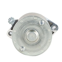 Starter For Kawasaki FR651V FR691V FR730V FS481V FR600 21.5-24Hp
