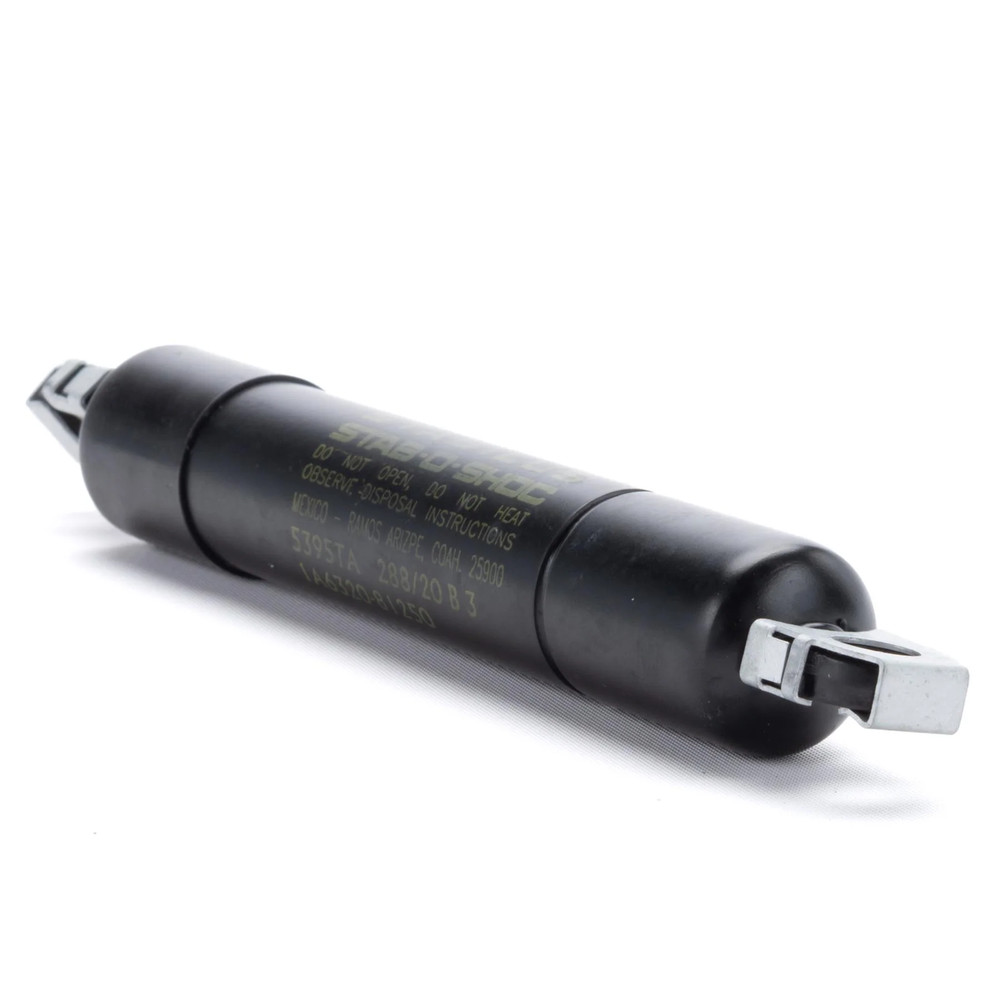 John Deere Shock Absorber – M811682