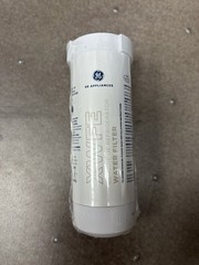 Genuine GE XWFE Filter NEW AND SEALED!