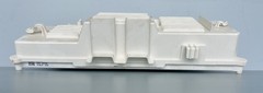 Samsung Washer Control Board DC92-02379A