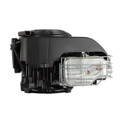 Briggs & Stratton Professional 10 GT 223cc Vertical Engine | 14D932-0110-F1