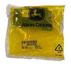 John Deere OEM AM141075 Electronic Control Unit