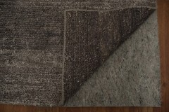 Versatile Handmade Wool Area Rug 9×11 Ideal for Any Room in Your Home Carpet