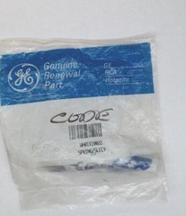 NEW OEM Genuine GE Washer Suspension Spring WH01X10022