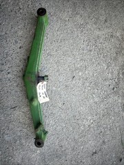 John Deere 110 Tractor TO641 Front Axle