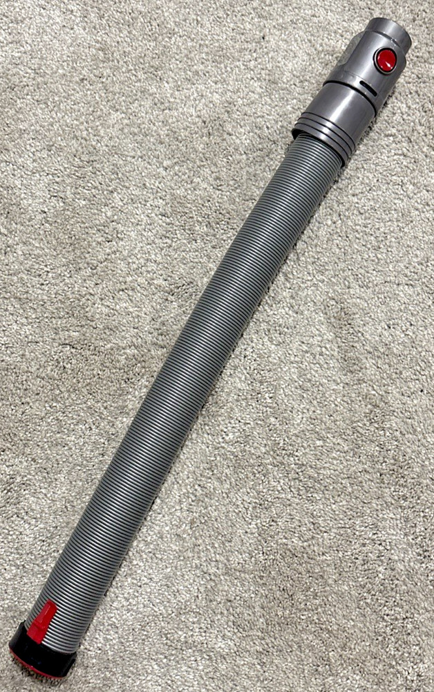 Genuine Dyson UP30 Ball Animal 3 Stretch Hose Assembly Replacement 920765-04