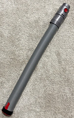 Genuine Dyson UP30 Ball Animal 3 Stretch Hose Assembly Replacement 920765-04