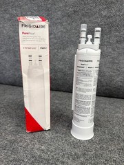 Frigidaire FPPWFU01 PurePour PWF-1 Refrigerator Water Filter Replacement Origina