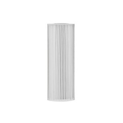 TPP220 True HEPA Filter For Therapure Air Purifier TPP220F TPP220H TPP220M, 3 Pk