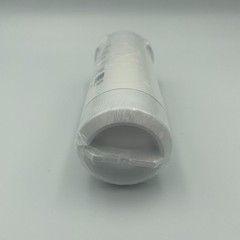 NIB GE XWFE Genuine Refrigerator Water Filter OEM Replacement Cartridge