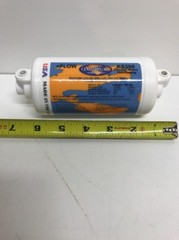 OmniPure Flow Inline Filter Chlorine Taste Odor K5366 USA 6 Month