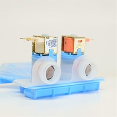 Washing Machine Water Inlet Solenoid Valve for GE WH13X25296