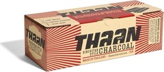 All-Natural Premium Binchotan White Charcoal 3 lbs – Free Shipping !!!