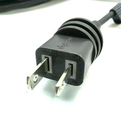 Genuine Dyson UP13 UP14 UP19 UP20 UP30 DC41 DC65 DC66 DC77 28′ POWER CORD CABLE