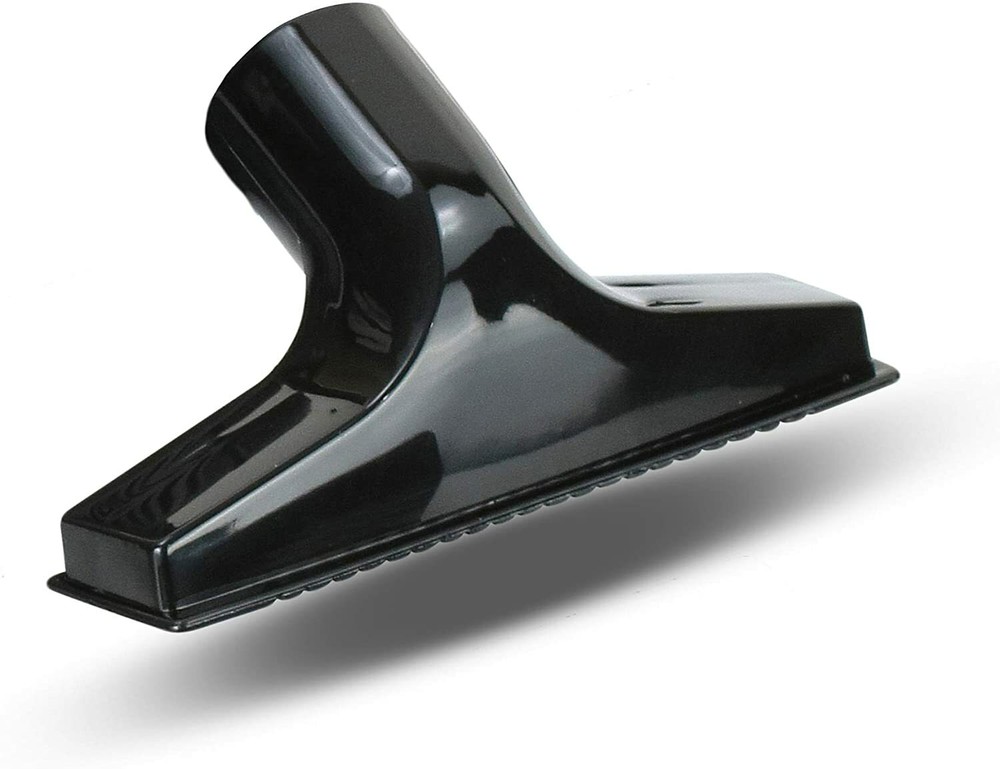 Upholstery / Stair / Auto / Furniture Tool Attachment Vacuum Cleaner using 1.25″