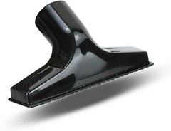 Upholstery / Stair / Auto / Furniture Tool Attachment Vacuum Cleaner using 1.25″