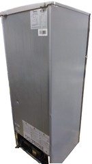 IMPECCA 7.4 Cu. Refrigerator, Top Mount Freezer 21.6″W, small Apartment, Office