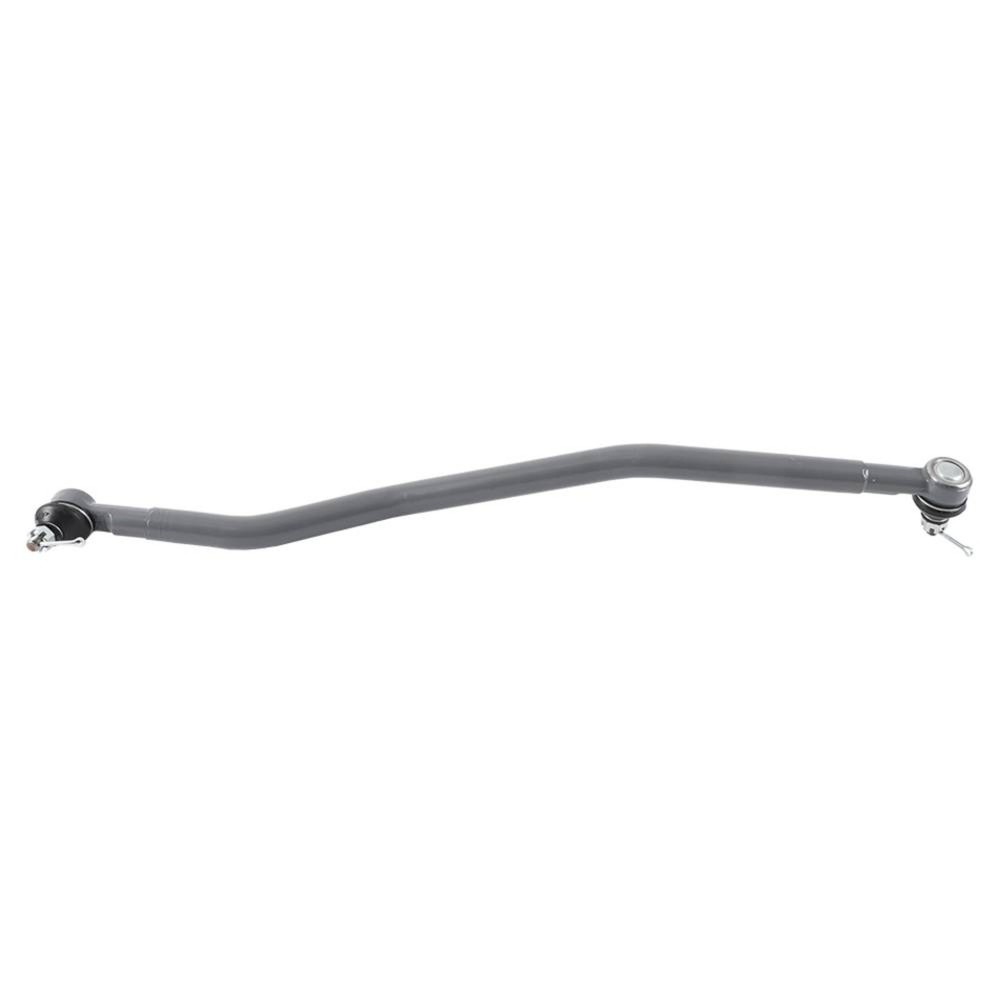 Tie Rod For Kubota B2320DTN-1 B2320DTWO B2320HSD B2320HSDN 6C300-57760