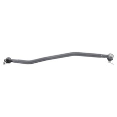 Tie Rod For Kubota B2320DTN-1 B2320DTWO B2320HSD B2320HSDN 6C300-57760