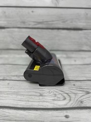 Dyson Anti-Tangle Hair Screw Tool For Dyson Gen 5