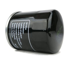 OIL FILTER fits John Deere X710 X720 X724 X728 X729 X730 X734 X738 X739 Tractor