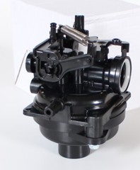 Carburetor for 2020 DR Trimmer with B&S 6.75