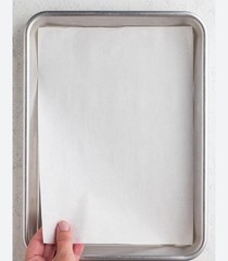 Parchment Paper 8″ X 16 Professional Grade 20in Pack Comics Pressing Or Cooking