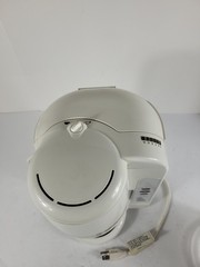 Kitchenaid Household And Commercial Coffee Maker KCM200WH0 Works Ships Free