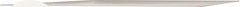 Cutting Board, 18 by 24 by 1/2-Inch, White, 18″ X 24″