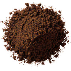Whole Cloves Sri Lanka USDA Organic Kosher Aromatic Spice Bulk