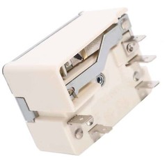 For GE Electric Range Burner Unit Infinite Switch AP2024072 PS236750 WB24T10025