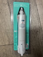 GE RPWFE Genuine Refrigerator Water Filter (WITH CHIP) New Sealed Filter