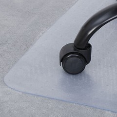 46″ X 60″ Office Mat Chair Mat Heavy Duty Carpets for Floor Rug Carpet Protector