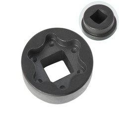 Camshaft Timing Locking Tool Kit for Porsche Macan, Cayenne, Panamera Engines