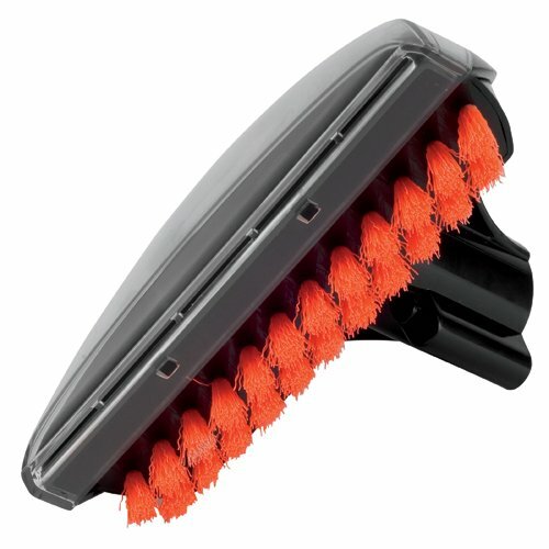 OEM Bissell ProHeat & SpotBot 6″ Stair Tool Brush