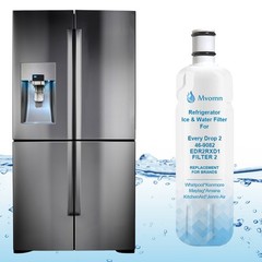 3 PackS Kenmore 9082 Replacement Refrigerator Water Filter for 469082 9903 USA
